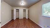 915 15th Street - Photo 6