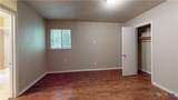 915 15th Street - Photo 7