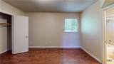 915 15th Street - Photo 8