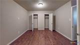 915 15th Street - Photo 9
