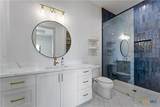 4434 Hugo Road - Photo 14