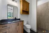 4434 Hugo Road - Photo 16