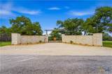 4434 Hugo Road - Photo 2