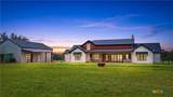 4434 Hugo Road - Photo 25