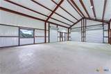 4434 Hugo Road - Photo 27