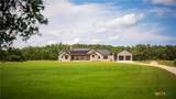 4434 Hugo Road - Photo 28