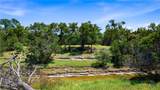 4434 Hugo Road - Photo 33