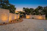 4434 Hugo Road - Photo 38