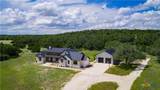 4434 Hugo Road - Photo 39