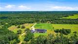4434 Hugo Road - Photo 42