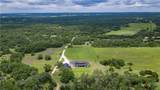 4434 Hugo Road - Photo 44