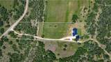 4434 Hugo Road - Photo 46