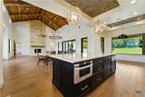 4434 Hugo Road - Photo 5