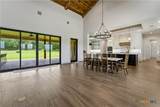 4434 Hugo Road - Photo 8