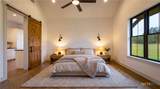 4434 Hugo Road - Photo 9