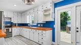 623 Southeast Terrace - Photo 10