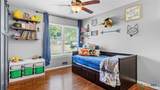 623 Southeast Terrace - Photo 13