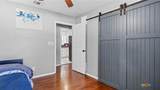 623 Southeast Terrace - Photo 14