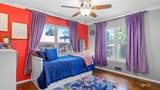 623 Southeast Terrace - Photo 17