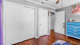 623 Southeast Terrace - Photo 18