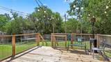 623 Southeast Terrace - Photo 21