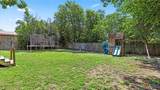 623 Southeast Terrace - Photo 22