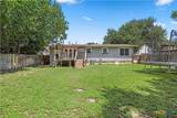 623 Southeast Terrace - Photo 23