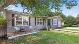 623 Southeast Terrace - Photo 3