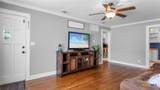 623 Southeast Terrace - Photo 5
