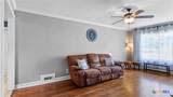 623 Southeast Terrace - Photo 6