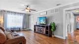 623 Southeast Terrace - Photo 7