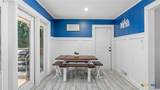 623 Southeast Terrace - Photo 8
