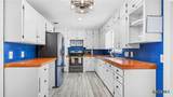 623 Southeast Terrace - Photo 9