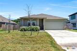 513 Lucky Ave - Photo 1