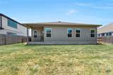 513 Lucky Ave - Photo 30
