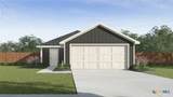 6610 Mistflower Drive - Photo 1