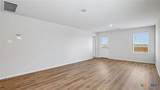 6610 Mistflower Drive - Photo 10