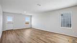 6610 Mistflower Drive - Photo 11