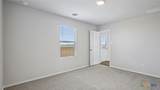 6610 Mistflower Drive - Photo 12