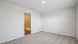 6610 Mistflower Drive - Photo 15