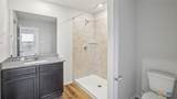 6610 Mistflower Drive - Photo 16