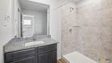 6610 Mistflower Drive - Photo 17