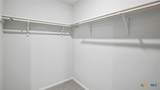 6610 Mistflower Drive - Photo 18