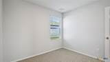 6610 Mistflower Drive - Photo 19