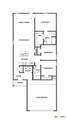 6610 Mistflower Drive - Photo 2