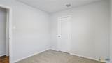 6610 Mistflower Drive - Photo 21