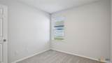 6610 Mistflower Drive - Photo 22