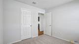 6610 Mistflower Drive - Photo 24