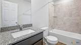 6610 Mistflower Drive - Photo 25