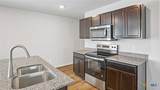 6610 Mistflower Drive - Photo 5